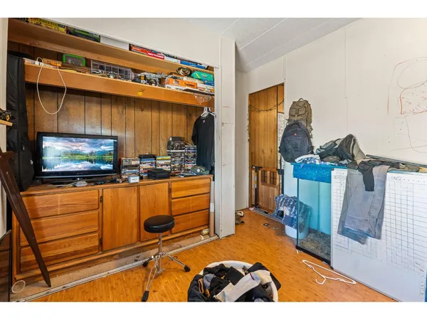 $299,000 | 1220 MacKay Court, Dacono, CO 80514