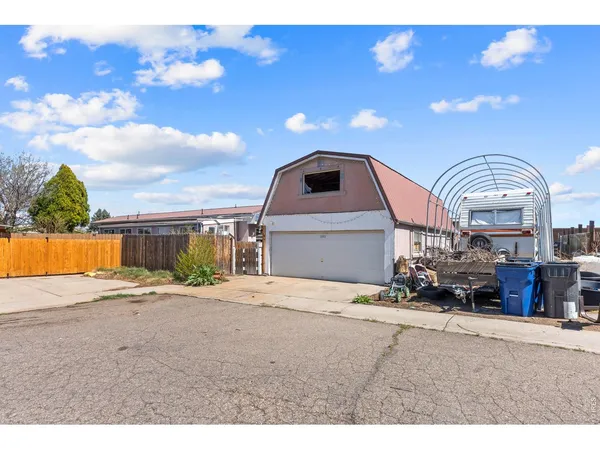 $299,000 | 1220 MacKay Court, Dacono, CO 80514