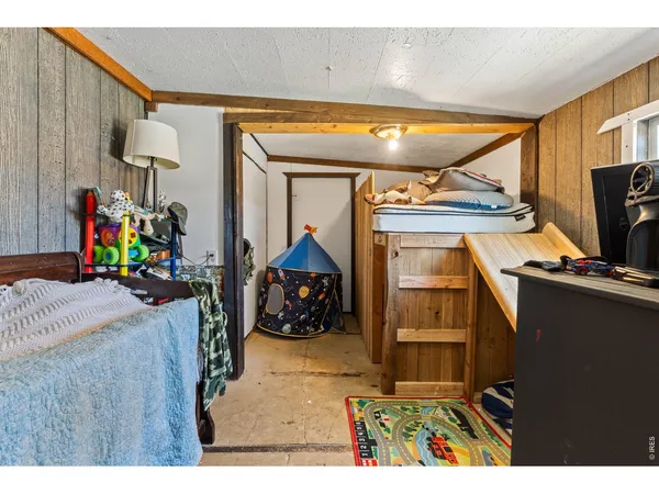 $299,000 | 1220 MacKay Court, Dacono, CO 80514