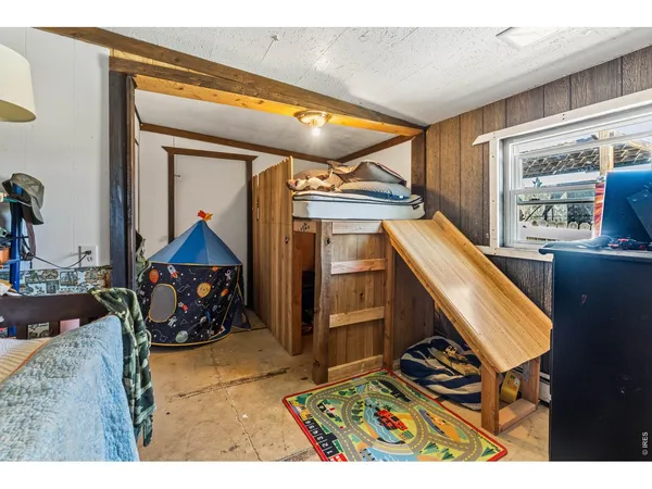 $299,000 | 1220 MacKay Court, Dacono, CO 80514