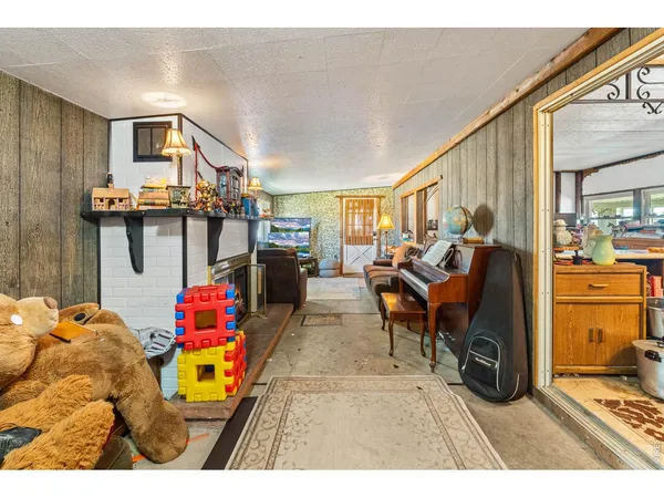 $299,000 | 1220 MacKay Court, Dacono, CO 80514