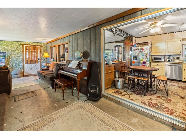 $299,000 | 1220 MacKay Court, Dacono, CO 80514