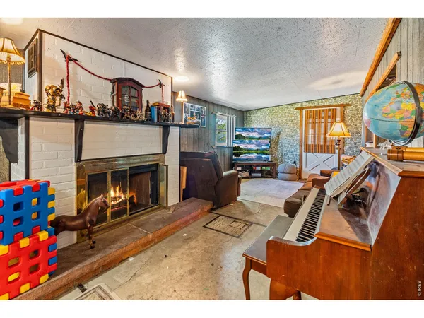 $299,000 | 1220 MacKay Court, Dacono, CO 80514