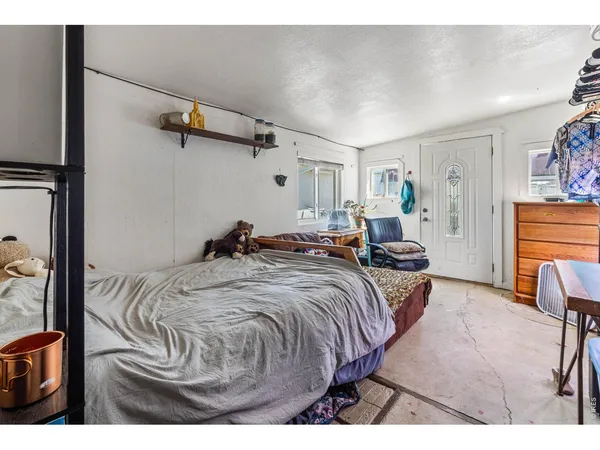 $299,000 | 1220 MacKay Court, Dacono, CO 80514