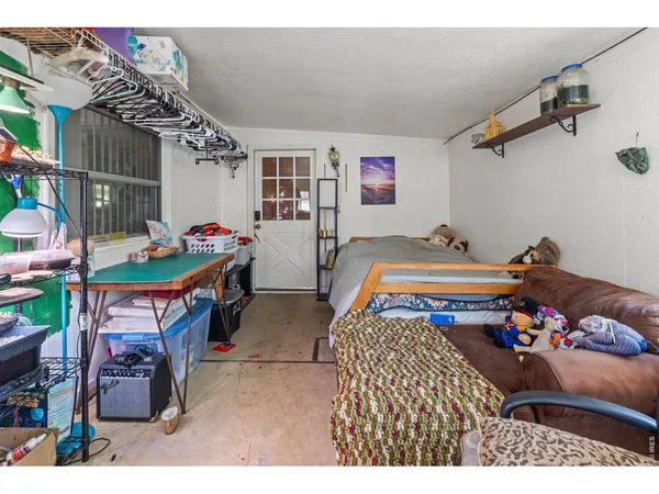 $299,000 | 1220 MacKay Court, Dacono, CO 80514
