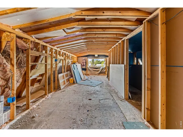 $299,000 | 1220 MacKay Court, Dacono, CO 80514