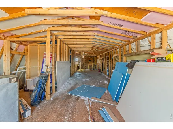 $299,000 | 1220 MacKay Court, Dacono, CO 80514