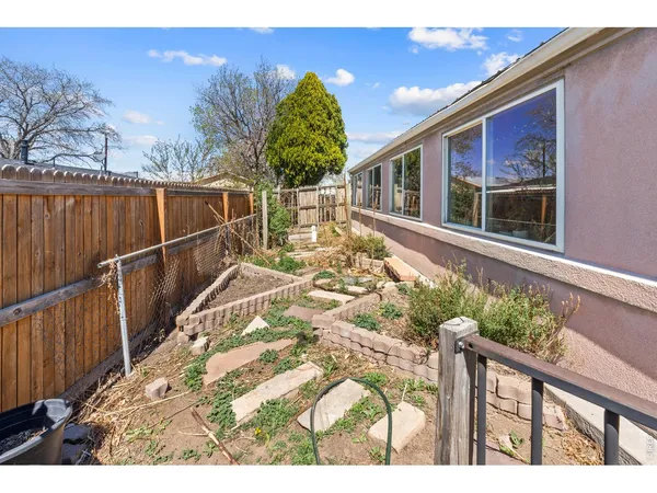 $299,000 | 1220 MacKay Court, Dacono, CO 80514