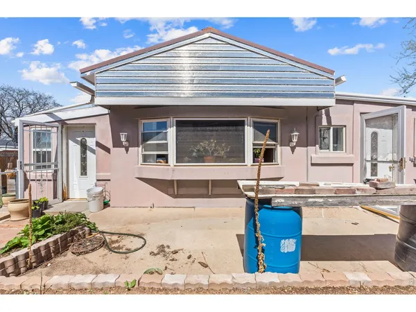 $299,000 | 1220 MacKay Court, Dacono, CO 80514