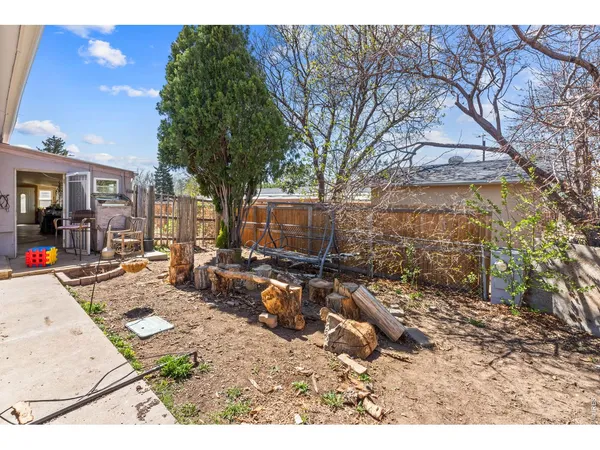 $299,000 | 1220 MacKay Court, Dacono, CO 80514