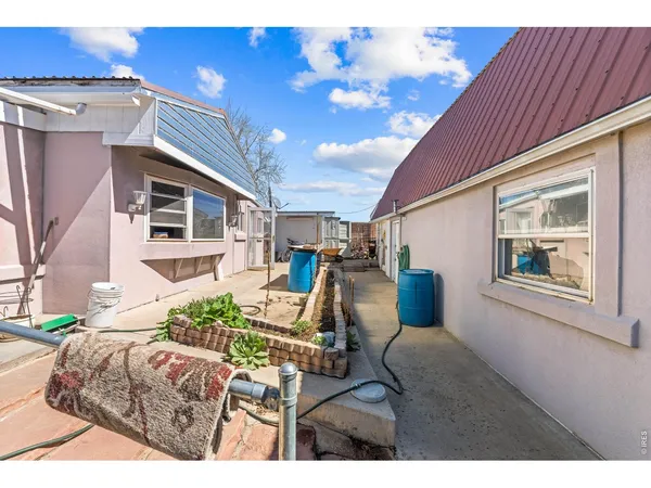 $299,000 | 1220 MacKay Court, Dacono, CO 80514