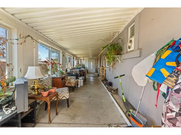 $299,000 | 1220 MacKay Court, Dacono, CO 80514