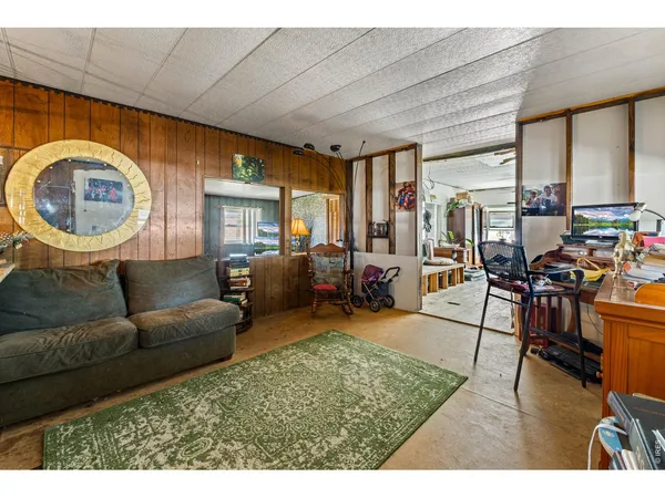 $299,000 | 1220 MacKay Court, Dacono, CO 80514