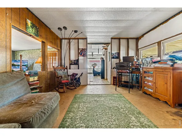 $299,000 | 1220 MacKay Court, Dacono, CO 80514