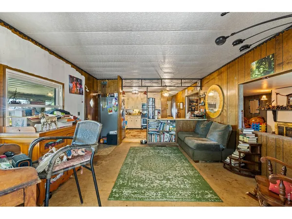 $299,000 | 1220 MacKay Court, Dacono, CO 80514