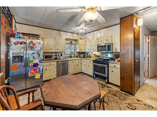 $299,000 | 1220 MacKay Court, Dacono, CO 80514