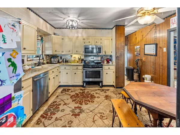 $299,000 | 1220 MacKay Court, Dacono, CO 80514