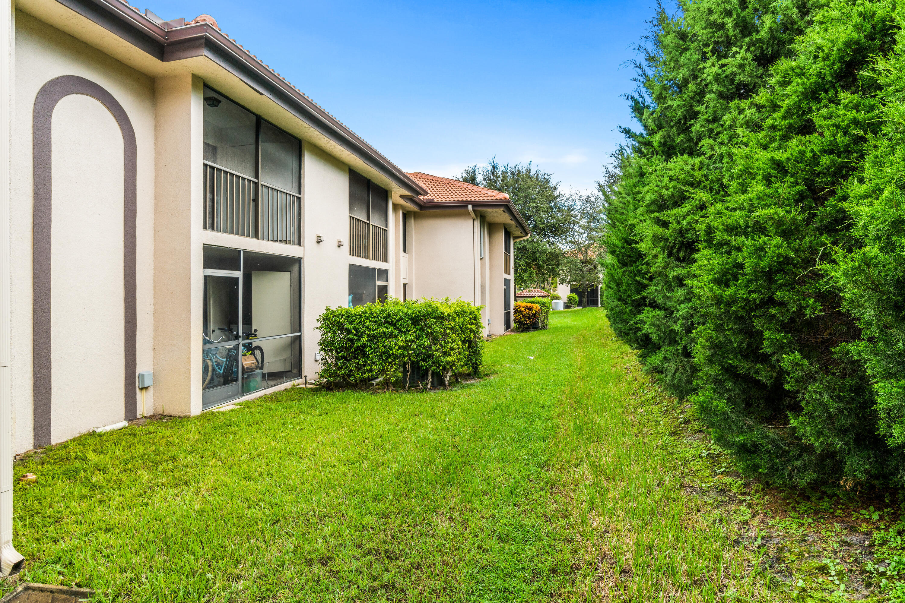 5151 West Club Circle, Unit 206 Boca Raton, FL 33487 - Photo 22 of 22 023-5151WestClubCircle-BocaRaton-FL-3348