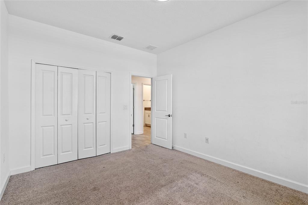 9834 Introduction Way Orlando, FL 32832 - Photo 29 of 59 Gallery Image 29