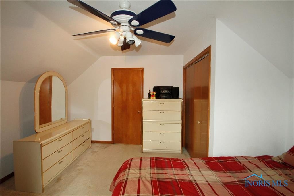 1202 West State Line Road Toledo, OH 43612 - Photo 20 of 33 Gallery Image 20