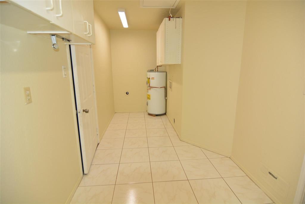 210 Apollo Road Garland, TX 75040 - Photo 13 of 27