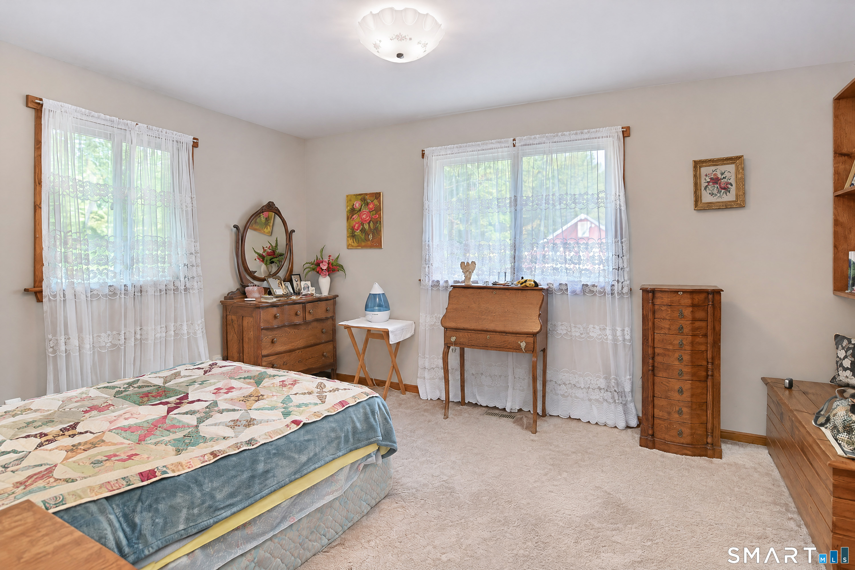 2 Moosehorn Road Roxbury, CT 06783 - Photo 11 of 36 Gallery Image 11