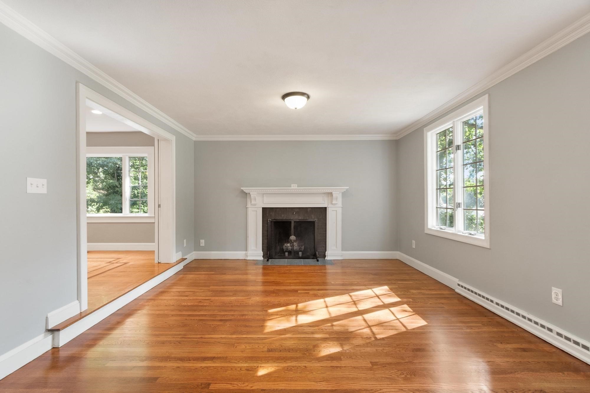 9 Lantern Road Belmont, MA 02478 - Photo 4 of 39 Gallery Image 4