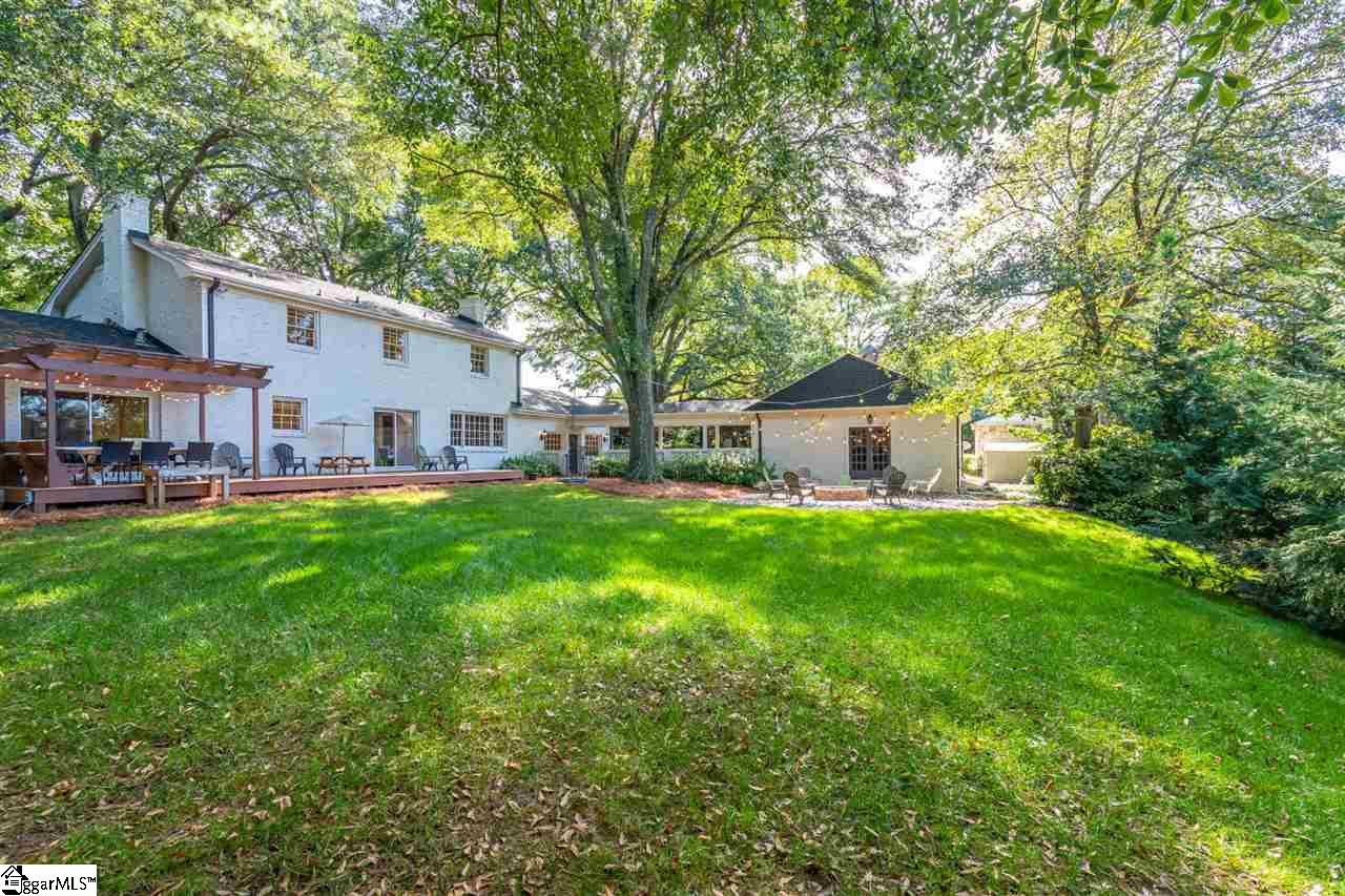 34 Timrod Way Greenville, SC 29607 - Photo 22 of 31 Gallery Image 22