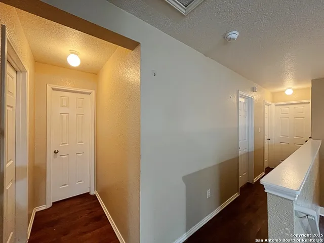 $1,695 | 329 Agency Oaks, San Antonio, TX 78249