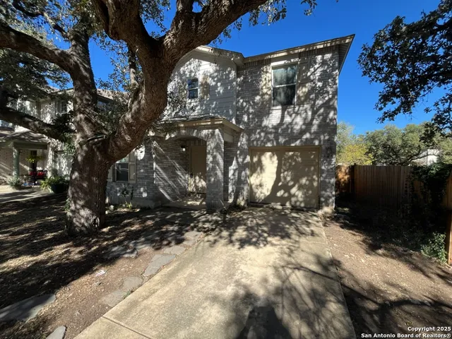 $1,695 | 329 Agency Oaks, San Antonio, TX 78249