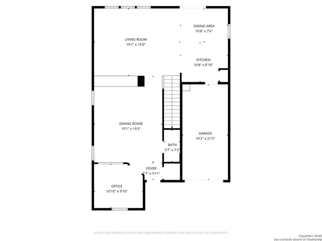 $1,695 | 329 Agency Oaks, San Antonio, TX 78249