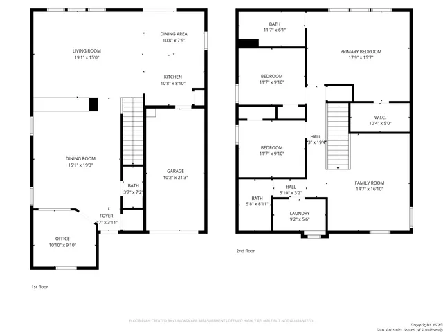 $1,695 | 329 Agency Oaks, San Antonio, TX 78249