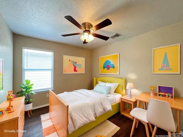 $1,695 | 329 Agency Oaks, San Antonio, TX 78249