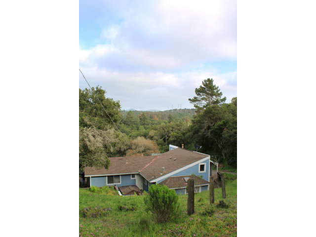 9088 Coker Road Prunedale, CA 93907 - Photo 1 of 23 Gallery Image 1