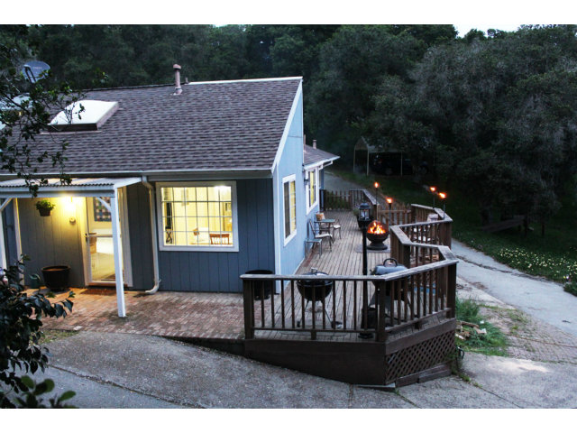 9088 Coker Road Prunedale, CA 93907 - Photo 11 of 23 Gallery Image 11