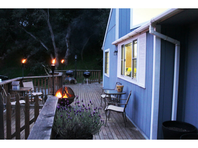 9088 Coker Road Prunedale, CA 93907 - Photo 12 of 23 Gallery Image 12
