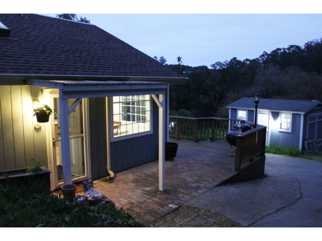 9088 Coker Road Prunedale, CA 93907 - Photo 13 of 23 Gallery Image 13