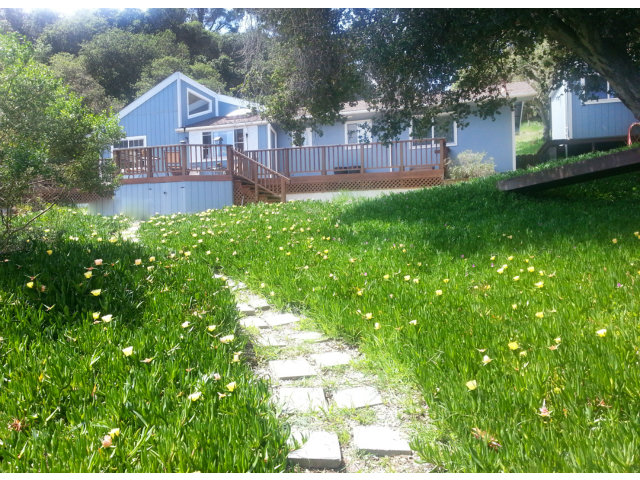 9088 Coker Road Prunedale, CA 93907 - Photo 14 of 23 Gallery Image 14