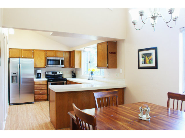 9088 Coker Road Prunedale, CA 93907 - Photo 16 of 23 Gallery Image 16