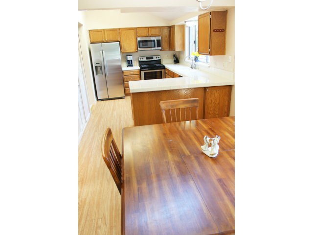 9088 Coker Road Prunedale, CA 93907 - Photo 17 of 23 Gallery Image 17