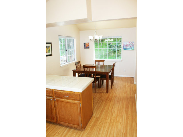 9088 Coker Road Prunedale, CA 93907 - Photo 18 of 23 Gallery Image 18