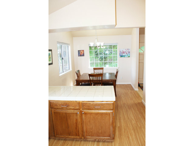 9088 Coker Road Prunedale, CA 93907 - Photo 19 of 23 Gallery Image 19