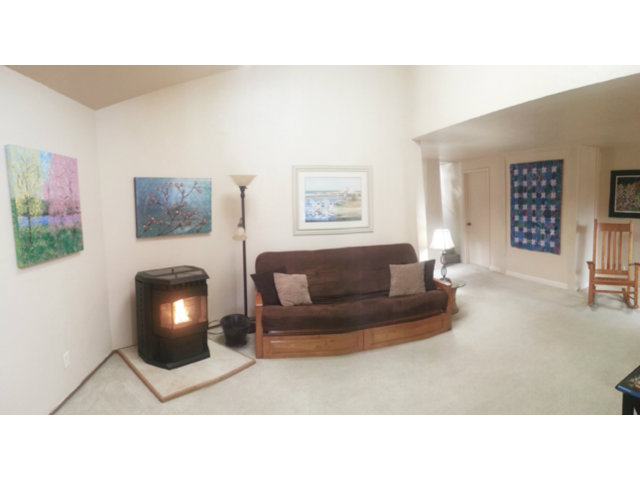 9088 Coker Road Prunedale, CA 93907 - Photo 20 of 23 Gallery Image 20