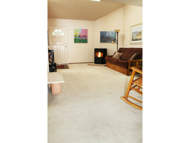 9088 Coker Road Prunedale, CA 93907 - Photo 21 of 23 Gallery Image 21