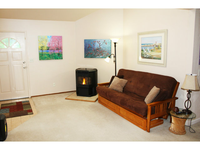 9088 Coker Road Prunedale, CA 93907 - Photo 22 of 23 Gallery Image 22