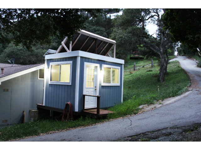 9088 Coker Road Prunedale, CA 93907 - Photo 23 of 23 Gallery Image 23