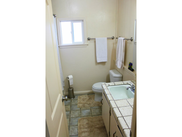9088 Coker Road Prunedale, CA 93907 - Photo 6 of 23 Gallery Image 6