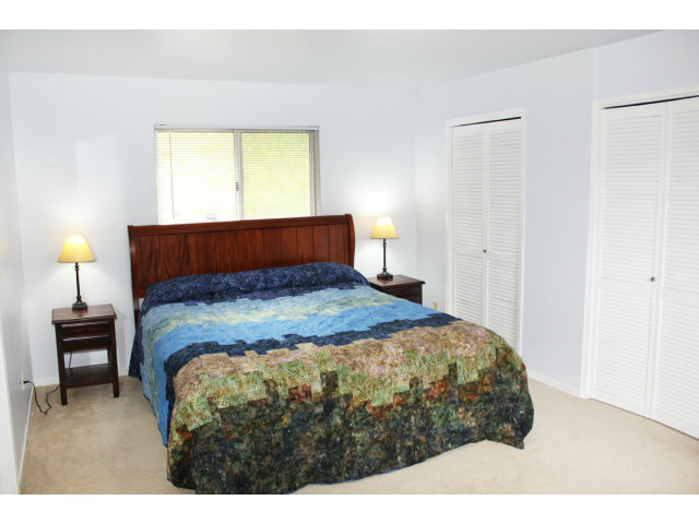 9088 Coker Road Prunedale, CA 93907 - Photo 7 of 23 Gallery Image 7