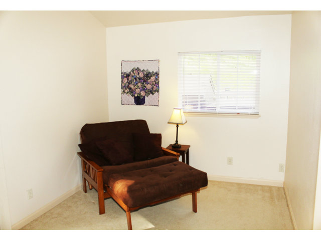 9088 Coker Road Prunedale, CA 93907 - Photo 8 of 23 Gallery Image 8