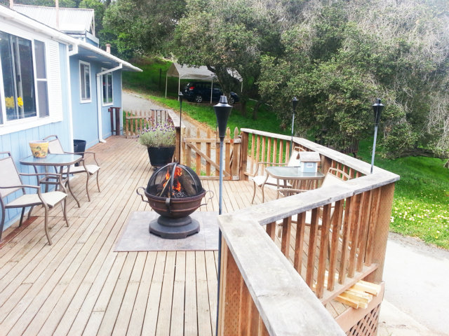 9088 Coker Road Prunedale, CA 93907 - Photo 9 of 23 Gallery Image 9